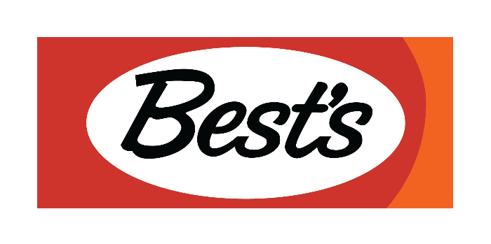 Best's