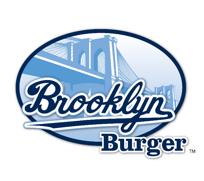 Brooklyn Burger