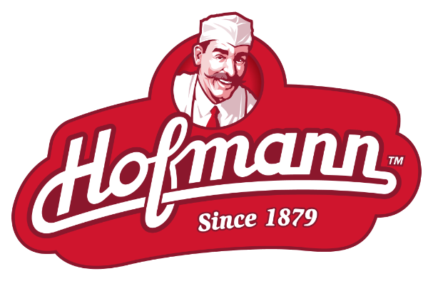 Hofmann