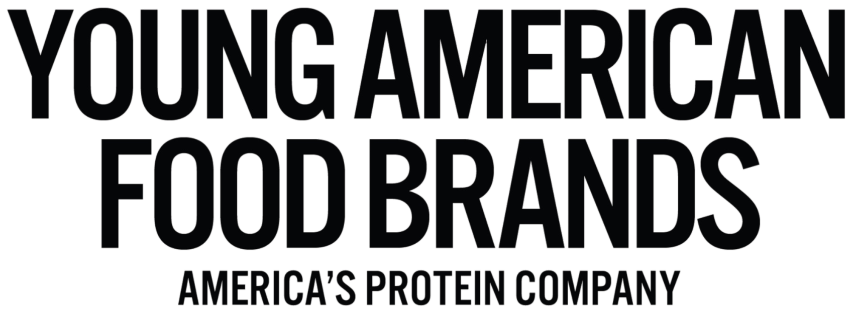Young American Food Brands