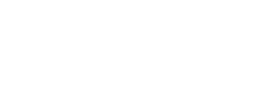 Young American Food Brands