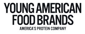 Young American Food Brands